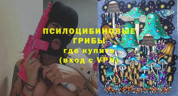 2c-b Бронницы