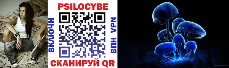 Псилоцибиновые грибы прущие грибы  купить   Моршанск 